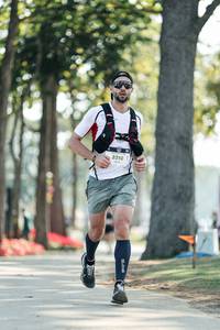 BIB: 
                            <button type="button" onclick="openModal(27349442)" class="btn btn-primary btn-sm float-right btn-popup" data-toggle="modal" data-target=".modal-high-quality">
                        <i class="fas fa-shopping-cart"></i> Add to Cart
                    </button>
                                            <button type="button" onclick="isThisMe(27349442, true)" class="btn btn-success btn-sm float-right btn-popup btn-isme hidden" data-toggle="tooltip" data-placement="bottom" title="นี่คือรูปของคุณใช่ไหม คลิกที่นี่เพื่อเอาเข้าอัลบั้ม">
                        <i class="fas fa-plus"></i> Add to album
                    </button>
                    <button type="button" onclick="isThisMe(27349442, false)" class="btn btn-warning btn-sm float-right btn-popup btn-isnotme hidden">
                        <i class="fas fa-ban"></i> Remove from album
                    </button>